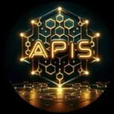 APIS
