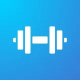 GYM ON TON