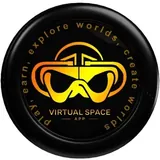 Virtual Space App
