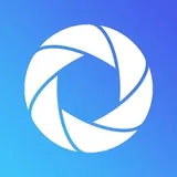 AI Buddy - All in one AI Agent