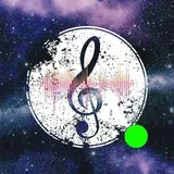Music on Telegram | MusicPulse