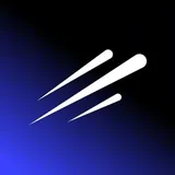 Galxe App