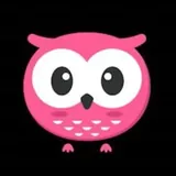 MuggleLinkBot