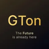 GTon