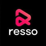 RESSO MUSIC
