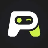 Playnation