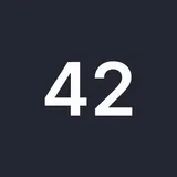 App 42