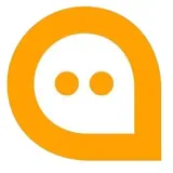 Bots.by demo bot