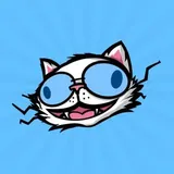 Dr. Catomemes