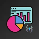 Bot Stat Checker