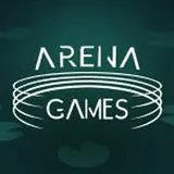 ArenaGames