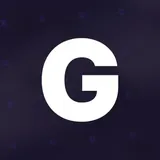 G-TAP