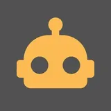 Notgram Bot 🤖