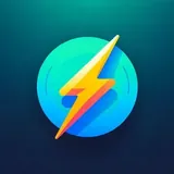 VPN - Easy