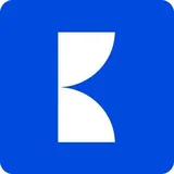Karta.com