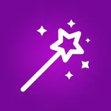 SMM HERO — कंटेंट प्लान और SMM असिस्टेंट