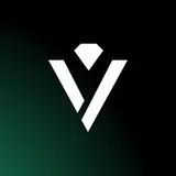 Vertus