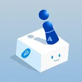LeapHop