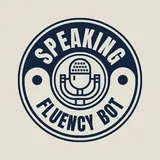English IELTS Speaking Bot