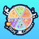 TelegCombine - bot for giveaways