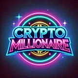Crypto Millionaire Bot