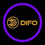 Difo Finance Airdrop Bot