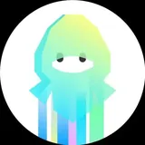 vSelf Bot