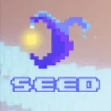 Seeds of TON - Game