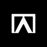 Alpha One