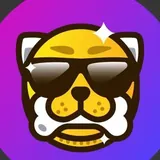 Not Bored Puppies Bot