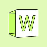 Word Guess - Wordle Game