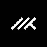 MNK