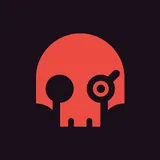 Meta Racing Game
