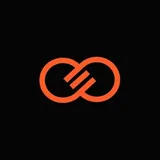 BoostChain