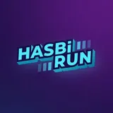 HASBILAND | GAME
