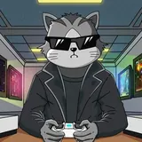 Tooncinator