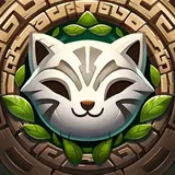 Totemancer