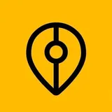 Checkiton