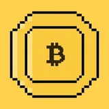 Satoshi Clicker