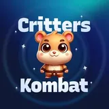 Critters Kombat