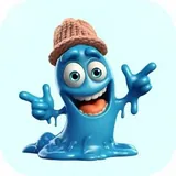 Slimewifhat