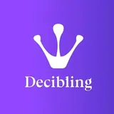 Decibling Lite