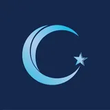 Catia Eduverse
