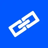 Linkshooter short link