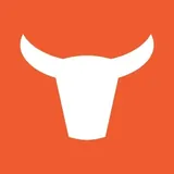 Tradoor Trading Bot