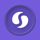 Steamify