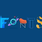 Beautiful Fonts | Themes
