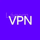 LagomVPN service