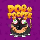 Dog Pooper