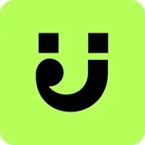 Ciao App